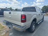 Used 2007 Ford F150 XLT image 4