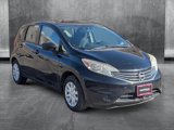 Used 2016 Nissan Versa Note SV image 3