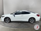 Used 2009 Honda Accord EX-L image 4