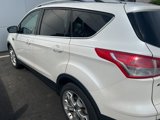 Used 2016 Ford Escape Titanium w/ Equipment Group 301A image 5