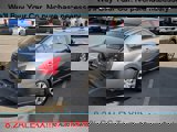 Used 2008 Nissan Maxima 3.5 SL w/ Navigation System Pkg image 4