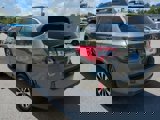 Used 2017 Subaru Outback 2.5i Limited image 6