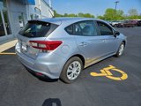 Used 2022 Subaru Impreza 2.0i image 3