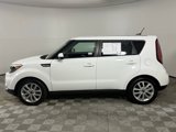 Used 2018 Kia Soul + image 4