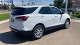 Used 2023 Chevrolet Equinox LT image 5