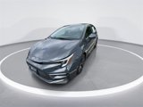 Used 2023 Toyota Corolla SE image 6