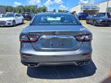 Used 2023 Nissan Maxima SV w/ Floor Mat Group image 4