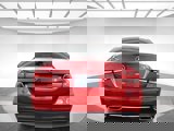 Used 2021 Mercedes-Benz A 220 4MATIC w/ Premium Package image 5