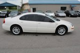 Used 2000 Chrysler 300M image 4