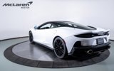 Used 2023 McLaren GT image 5