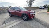 New 2025 Chevrolet Trax LT w/ Driver Confidence Package image 2