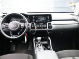 Used 2022 Kia Sorento LX image 2