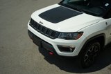 Used 2019 Jeep Compass Trailhawk image 5