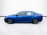 Used 2016 Honda Civic EX-T image 4