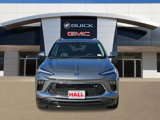 New 2025 Buick Encore GX Sport Touring image 2