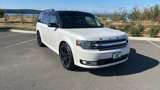 Used 2014 Ford Flex SEL image 3