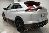 Used 2024 Mitsubishi Eclipse Cross Ralliart image 5