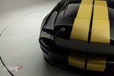 Used 2006 Ford Mustang GT image 3