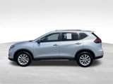 Used 2020 Nissan Rogue SV image 5