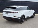 Used 2022 Land Rover Range Rover Velar S image 3