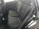 Used 2022 Subaru Impreza 2.0i Premium image 4
