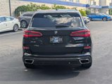 Used 2019 BMW X5 xDrive50i w/ M Sport Package image 5