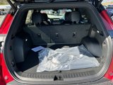 New 2025 Chevrolet Equinox LT w/ Convenience Package II image 6