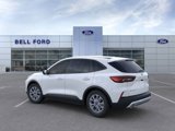 New 2025 Ford Escape Active image 3