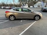 Used 2013 Hyundai Elantra GLS w/ Preferred Pkg image 4