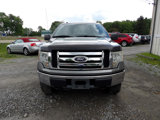 Used 2010 Ford F150 XLT image 2