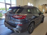Used 2019 BMW X5 xDrive40i w/ M Sport Package image 5