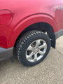 Used 2023 Ford F150 Lariat w/ Equipment Group 502A High image 4