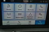 New 2024 Ford Maverick XLT image 6