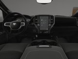 New 2025 RAM 2500 Tradesman image 3