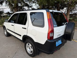 Used 2004 Honda CR-V LX image 5