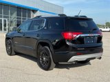 Used 2019 GMC Acadia SLT image 3