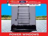 Used 2015 Chevrolet Express 4500 image 4