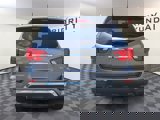 Used 2018 Nissan Pathfinder SL image 5