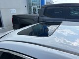 Used 2021 Honda Civic EX image 3
