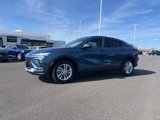 New 2025 Buick Envista Preferred w/ Convenience I Package image 4