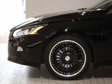 Used 2022 Nissan Altima 2.5 SR image 4