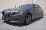 Used 2015 Hyundai Genesis 3.8 w/ Option Group 03 image 5