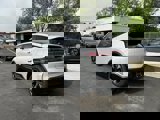 New 2025 Polestar Polestar 3 image 4