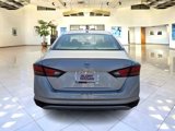 Certified 2022 Nissan Altima 2.5 SV image 6