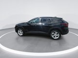 Used 2024 Chevrolet Trax LS w/ LS Convenience Package image 6