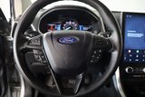 Used 2024 Ford Edge SE w/ Black Appearance Package image 3