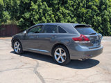 Used 2013 Toyota Venza Limited image 5