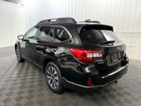 Used 2017 Subaru Outback 2.5i Limited image 3