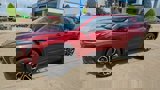 New 2025 Chevrolet Trax RS w/ Driver Confidence Package image 4