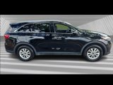 Used 2020 Kia Sorento LX w/ LX I4 Convenience Package image 3